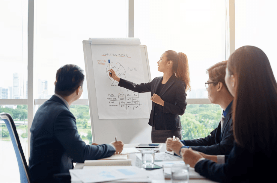 국시원 회사 소개