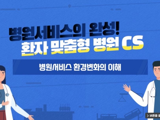과정이미지