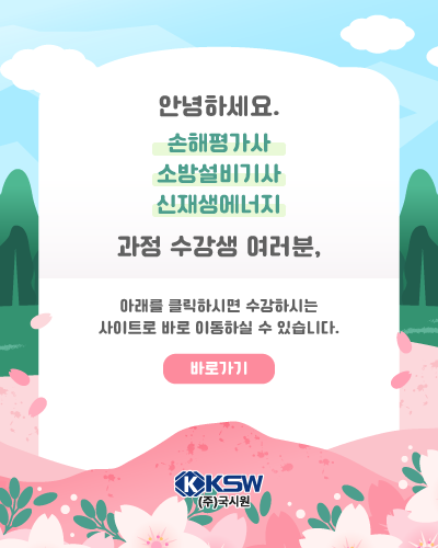Popup Notice